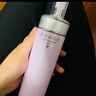 澳尔滨清新柔润渗透乳(清爽型)200g补水保湿 清爽油皮推荐 乳液 实拍图