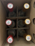 汾酒黄盖玻汾53度475mL*3瓶+红盖玻汾42度475mL*3瓶组合装 端午节囤货 实拍图