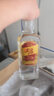 尖庄 大光 浓香型白酒 50度 中秋送礼 50度 500mL 6瓶 实拍图