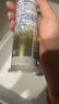 高露洁（Colgate）耀白去渍+卓效防蛀+牙菌斑深洁牙膏 3支组合直立按压式 实拍图