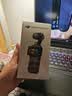 大疆 DJI Osmo Pocket 3 标准版 一英寸口袋云台相机 OP灵眸手持数码相机 vlog 便携美颜摄像 实拍图