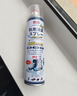 巨奇（JUQI）鞋子除臭剂360ml*3瓶银离子消毒杀菌脚臭喷雾球鞋防臭去异味速干 实拍图