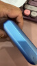 上赞 SZ50  5G随身wifi免插卡移动无线wifi无线上网卡路由器10000mAh电池双频wifi流量 实拍图