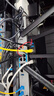 贝锐蒲公英X5双频千兆路由器AX1800企业级无线路由器wifi6异地组网双wan口链路聚合SDWAN局域网穿墙内网穿透 实拍图