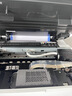 爱普生（EPSON）【6代新品】L3351墨仓式彩色打印机 微信打印/无线连接 家用AI学习打印机（打印、复印、扫描） 实拍图