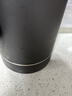 易开得净水器家用净水机 厨房直饮水龙头过滤器净饮一体机大流量可清洗超滤滤芯C2 Pro Max 实拍图