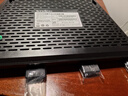 Tenda腾达路由器WiFi6+【泰山AX3000 Ultra】千兆穿墙王信号放大器增强无线家用甄选高配芯片AX12 Pro 实拍图