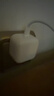 Apple/苹果 40W type-c快充充电器 苹果usb-c原装充电头 旗舰店新款苹果iPhone 17 Pro Max充电器 实拍图
