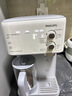 飞利浦（PHILIPS）净水器家用 RO反渗透台式免安装净饮机 独立烧水壶+即热净化二合一真沸腾净水器ADD6061 实拍图
