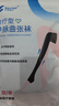 驰动护膝弹力绷带2只装深蹲健身训练缠绕固定弹性护膝盖小腿绑带1.58m 实拍图