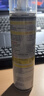 巨奇（JUQI）鞋子除臭剂360ml*3瓶银离子消毒杀菌脚臭喷雾球鞋防臭去异味速干 实拍图