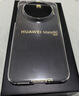 华为（HUAWEI）Mate 80 麒麟9020旗舰手机第二代红枫影像直屏机【华为官方授权】 曜石黑 12GB+512GB【现货速发】 官方标配 实拍图