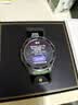 BHO【热销100万+】适用华为gt6/gt6pro保护壳一体watch5/gt5/fit5/pro/4pro手表保护膜套壳gt4钢化膜 GT6-46mm【壳膜一体·带刻度-透明】 实拍图