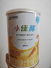 雀巢小佳膳 挑食偏幼儿和儿童全营养配方特配粉400g (1-10岁适用) 400g*1罐 实拍图