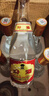 汾酒黄盖玻汾53度475mL*3瓶+红盖玻汾42度475mL*3瓶组合装 端午送礼 实拍图