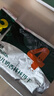 英氏婴幼儿宝宝零食礼包送礼松脆米饼手指饼干小小馒头5盒装262g 实拍图
