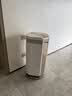 艾泊斯（AirProce）AI-700空气净化器装修专业除甲醛异味家用宠物快速除臭除异味除TVOC甲苯净化颗粒物除花粉毛发雾霾 星光金 实拍图