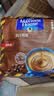 麦斯威尔（Maxwell House） 麦斯威尔咖啡100条三合一即速溶特浓咖啡粉1300g 散装特浓180条 实拍图