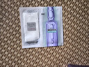 欧莱雅玻色因3.0安瓶面膜含赠到手30片保湿修复护肤品生日礼物 实拍图