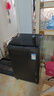 小天鹅（LittleSwan）【价保618】波轮洗衣机小型全自动家用 8KG TB80V27T 一级能效 以旧换新 京东自营 宿舍租房神器 实拍图