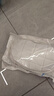 海氏海诺一次性换药包镊子纱布片碘伏棉球清创包医用护理包急救包无菌*8包 实拍图