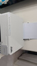 爱普生（EPSON）【6代新品】L3351墨仓式彩色打印机 微信打印/无线连接 家用AI学习打印机（打印、复印、扫描） 实拍图