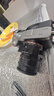 七工匠索尼定焦镜头 E卡口 50mm f1.4 移轴平移倾斜镜头 小人国特效 适合a7m4 zv-e10二代 a7c2 微单相机 实拍图