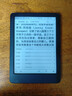 JDRead联名款MEEBOOK S6 6英寸电子书电子阅读器墨水屏 电纸书开放系统 32GB 电子书阅读器 实拍图