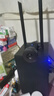 Tenda腾达USB无线网卡WiFi6 智能免驱AX1800 千兆双频5G 电竞台式机笔记本无线接收器 无线WiFi发射器 实拍图