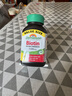 健美生（Jamieson）生物素10000mcg90粒 高含量加强复合维b7维生素h亮肤强韧指甲 实拍图