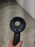 杰登太太【真国家3C认证】无叶高速吹风机家用静音负离子大功率不伤发风筒华强北电吹风机家用男女士专用 樱花粉【高颜值礼盒装】30亿水润负离子旗舰款 恒温护发丨榜单TOP丨超长质保只换不修 实拍图