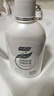 妇炎洁私处洗液植物本草抑菌洗液私处止痒洗液380ml*3瓶+冲洗器1个 实拍图