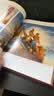 色彩与光线：写实主义绘画指南（珍藏版）（绘客出品） 实拍图