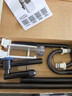 森森耀蓝鱼缸过滤器壁挂式抽水泵外置小型过滤桶YBG-600 7W 实拍图