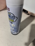 巨奇严选 小白鞋清洁剂刷鞋擦鞋神器刷鞋洗鞋去黄去污清洗剂360ml*3瓶 实拍图