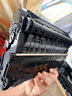 格之格TN2520XL粉盒+鼓架套装适用兄弟DCP-L2508DW DCP-L2518DW DCP-L2628DW DCP-L2548DW L2648DW打印机硒鼓墨粉 实拍图