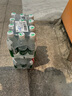 怡宝纯净水555ml*12瓶/塑包 多包装小瓶饮用水非矿泉水会议用水 12瓶*4包 实拍图