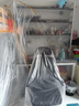 妙馨思一次性防尘布防尘膜宿舍塑料薄膜装修家具保护膜沙发遮尘灰盖布罩 实拍图