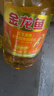 金龙鱼 食用油 花生浓香型浸出  食用植物调和油5L（新老包装随机发货） 实拍图