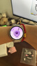 HUAWEI WATCH GT 6 流光紫 41mm智能手表多维情绪健康全新骑行体验 实拍图