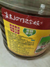 鲁花 【保真菜籽油】食用油 低芥酸特香菜籽油 6.18L   物理压榨 实拍图