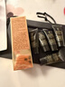 YSL圣罗兰【618立即抢购】恒久粉底液LC1白皙色油皮天菜防晒生日礼物女 实拍图