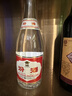 汾酒黄盖玻汾 清香型高度白酒 53度 475mL*12瓶 整箱装 端午节囤货 实拍图