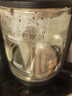 茶吧机烧水壶通用配套小五环不锈钢壶单配茶台茶炉水壶配件饮水机 1.2升高硼硅玻璃壶 实拍图