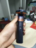飞利浦（PHILIPS）剃须刀全新5系蜂巢X系列电动刮胡刀SkinEase肌能舒缓科技生日礼物 X5005/00礼盒装 实拍图