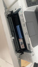 京呈cf510a硒鼓适用惠普204a硒鼓m154a硒鼓m180 m180n m180nw m181 m181fw打印机碳粉盒墨盒m154nw 标准套装 实拍图