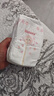 好奇（Huggies）金装纸尿裤NB62(5kg以下)尿不湿【速干不易红】 实拍图