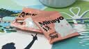 minayo美那有 富铁软糖女性姨妈期孕期气血铁元素营养软糖7mg/粒  3瓶装 实拍图
