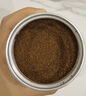 千纤草面膜小颗粒海藻糖水解胶原补水保湿睡眠面膜泥免洗250g 2罐 实拍图
