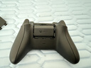 XBOX原装品质xbox手柄适配器ones无线Series二代接收器XSX充电电池XSS 盒装电池+接收器 实拍图